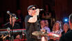 Fl1.Life mit Thomas D und Hecht, Schaan