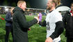 FC Wil - FC Vaduz (15.05.2026)