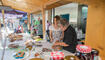 Buchserfest Buchs 150822