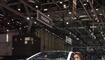 Automobilsalon Genf