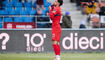FC Vaduz - FC Wil (09.02.2025)