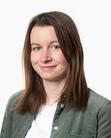 Julia Kaufmann Julia Kaufmann