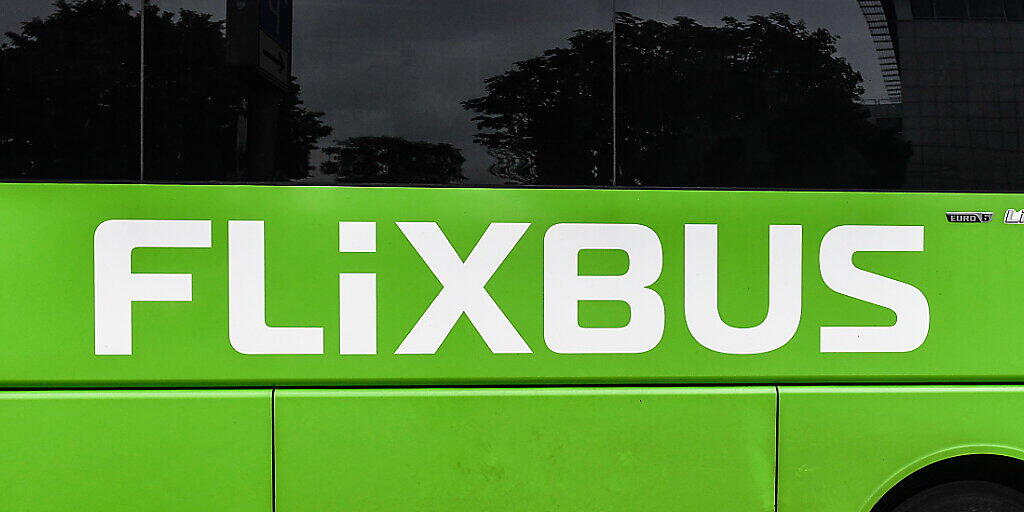 Das Fernbusunternehmen Flixbus übernimmt den türkischen Konkurrenten Kamil Koc. Es weitet sein Angebot damit erstmals auf die Türkei aus. (Archiv)