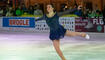 Schaulaufen Vaduz On Ice (21.12.2025)