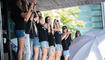 Rock am St. Martins-Ring (29,08.2026)