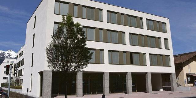 Titel des Bildes