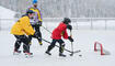 6. Malbuner Pond Hockey Turnier (24.02.2024)