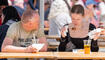 Triesner Dorffäscht und Street-Food-Festival