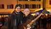 Christkindlimarkt in Sargans (29.11.2025)