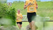 Wings for Life World Run (10.05.2026)
