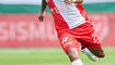 FC Vaduz - FC St. Gallen (02.08.2026)