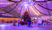 Weihnachtsmarkt Vaduz