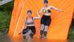 Lie Mud Run 2024