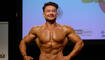 Mr. Universe Liechtenstein (29.03.2025)