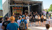 Planken rockt 8.0, in Planken (28.06.2025)
