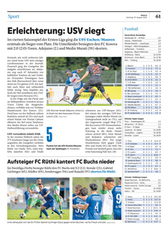 Seite 061