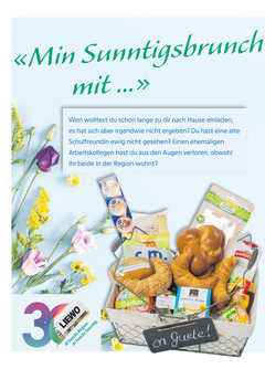 Seite 032 Seite 032