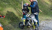 Motocross Landesmeisterschaft (19.10.2025)