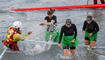 Lie Mud Run 2026