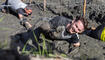 LieMudRun in Ruggell
