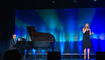 LMC Galaabend in Balzers (20.09.2026)