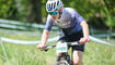 Swiss Bike Cup (10.05.2025)