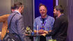 CCA Token Summit 2025 in Vaduz (22.10.2025)