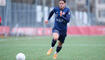 FC Winterthur - FC Vaduz (08.01.2025)