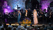 Kultursommer Burg Gutenberg: Hollywood Meets Broadway