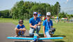 Flying Day (14.06.2025)