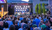 VaduzSoundz mit Jovanotti, EAZ und DJ Adorable