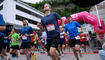 Business Run Liechtenstein 2026 in Vaduz