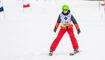 Skirennen Schulmeisterschaft, Schlag den Star mit Büxi in Malbun (08.03.2023)