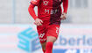 FC Vaduz - Etoile Carouge FC (26.10.2025)