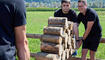 Funkenwettkampf in Eschen (29.08.2026)