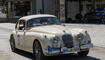 Arlberg Classic Car Rally