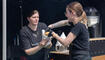5. Werdenberger Streetfood Festival, Grabs