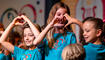 Jugendchortag in Balzers (26.09.2026)