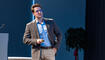 Innovation Day 2026 in Vaduz (29.10.2026)