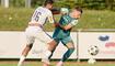 SCR Altach - FC Vaduz (10.07.2026)