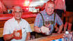 Auftakt zum 77. Verbandsmusikfest mit dem Bayerischen Abend in Vaduz