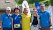 25. LGT Alpin Marathon