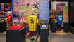 20221115 Vernissage «Fussball. Die Leidenschaft für die Weltme