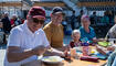 Frühlings- und Kunsthandwerksmarkt in Eschen (05.04.2025)