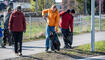 &laquo;Umweltputzeti&raquo; in Schaan (28.03.2026)