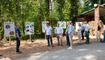 Waldtage in Schaan (20.09.2023)