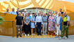 20260908_Moratal_OWS Liechtenstein Olympians - OH