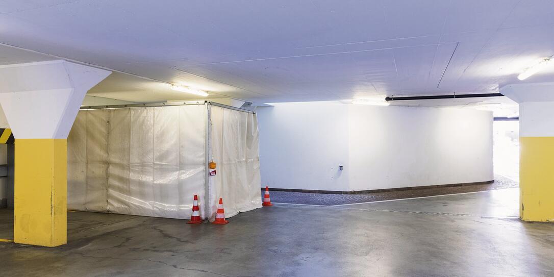 Zelt Schlossapotheke Vaduz Zelt Schlossapotheke Vaduz