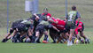 Rugby - RFC Vaduz - SG Unterföhring 2