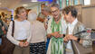 25 Jahre Hospizbewegung Liechtenstein (10.09.2026)